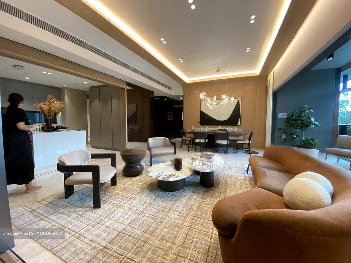 Watten House (D11), Condominium #463536451
